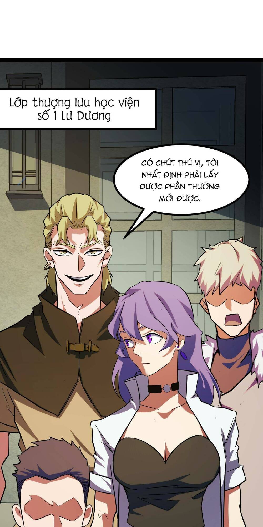 page_49.jpg
