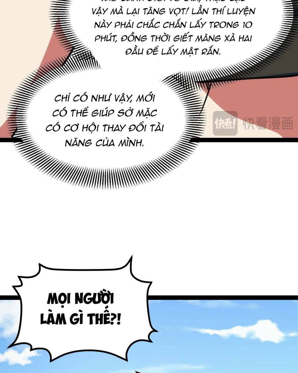 page_52.jpg