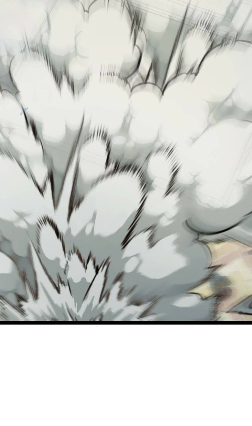 page_61.jpg