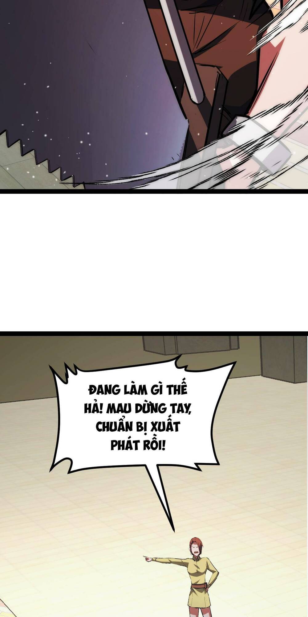 page_66.jpg