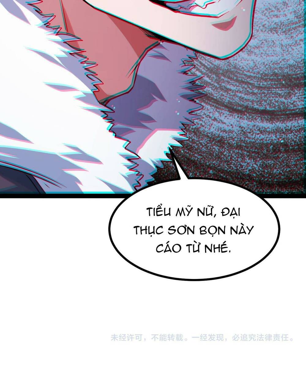 page_69.jpg