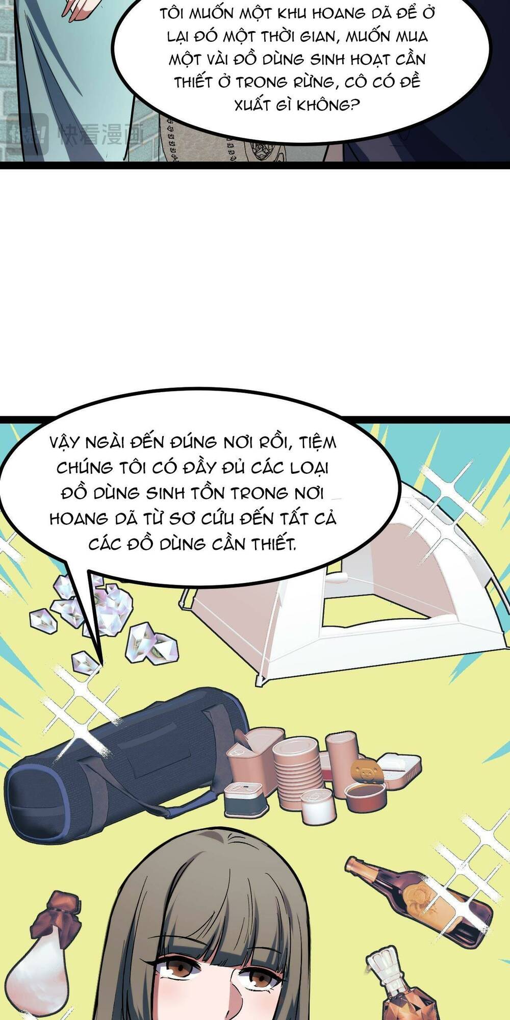 page_9.jpg