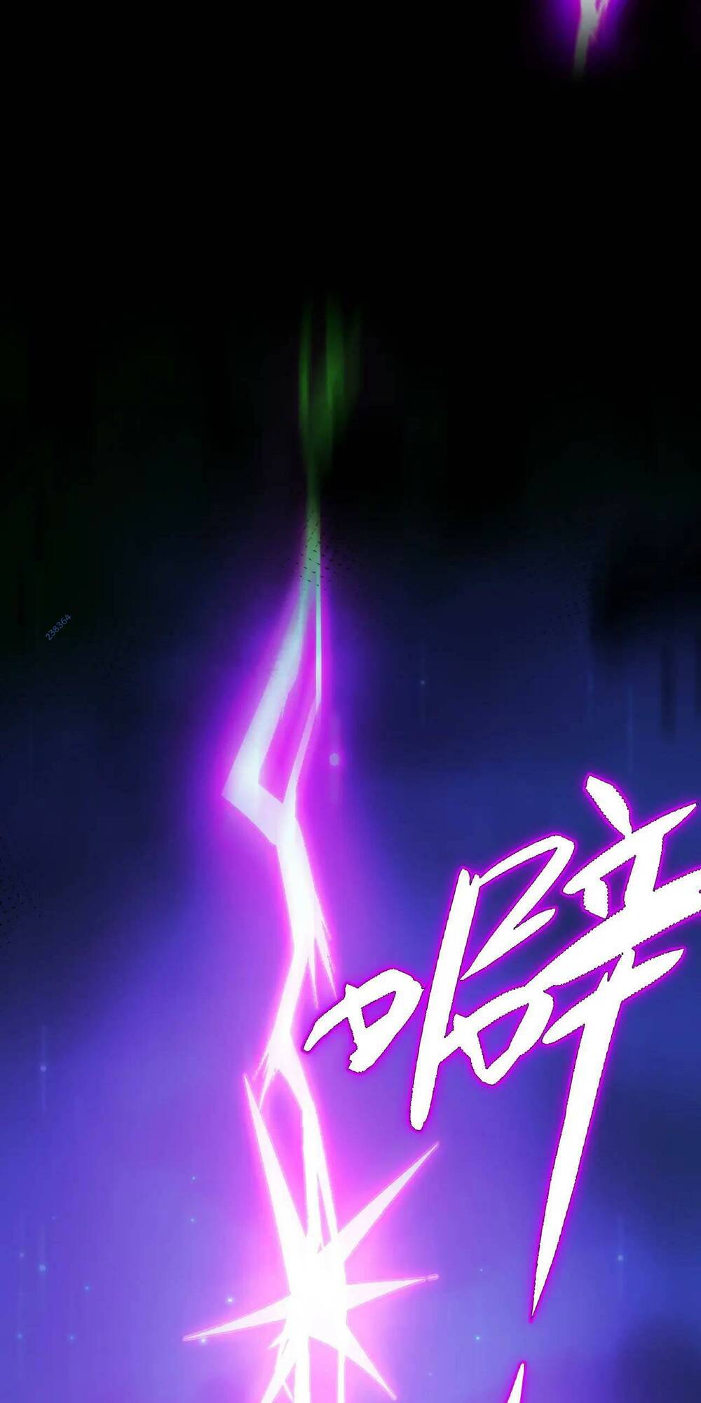 page_17.jpg