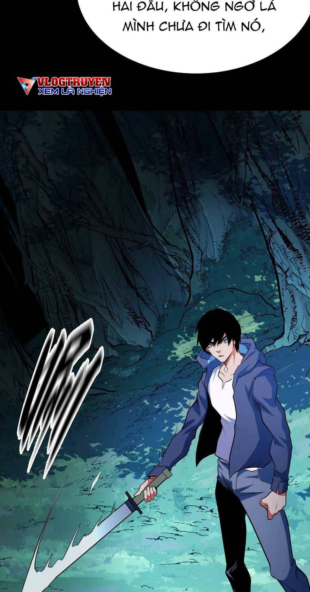 page_28.jpg