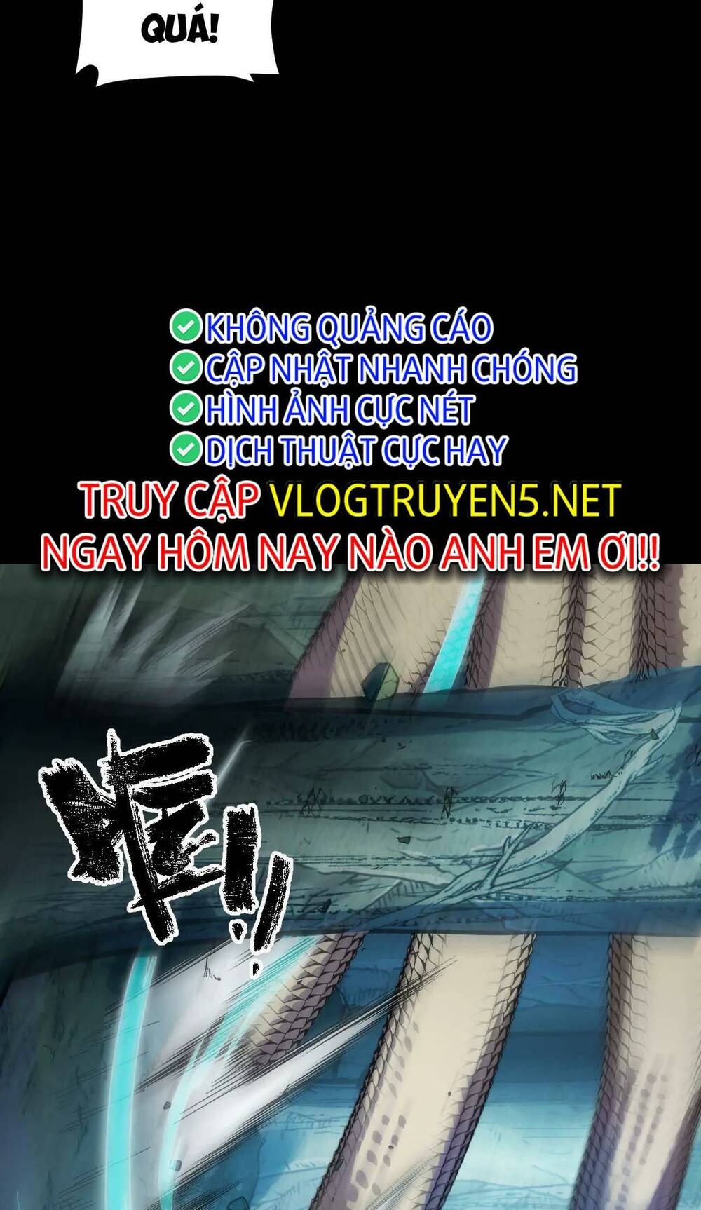 page_43.jpg