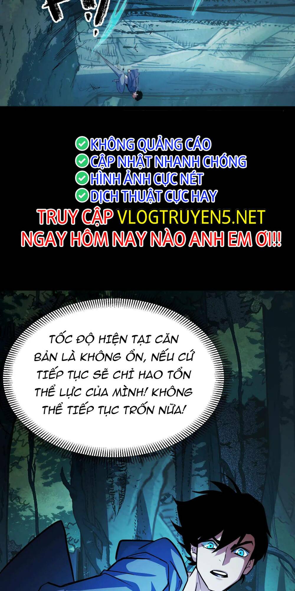 page_45.jpg