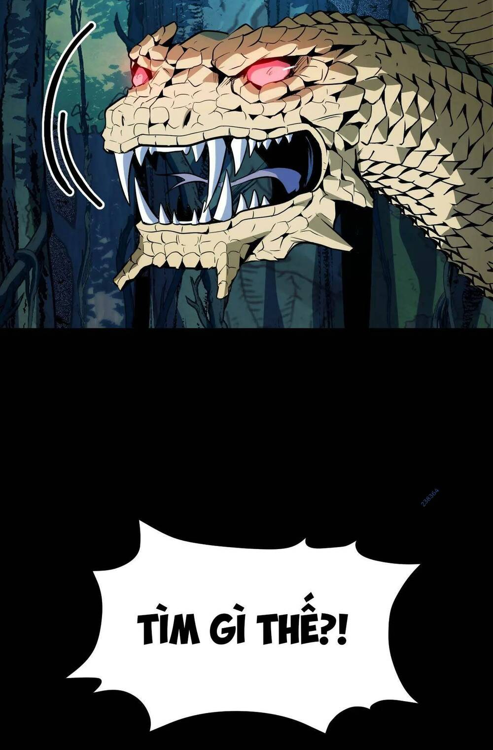 page_51.jpg