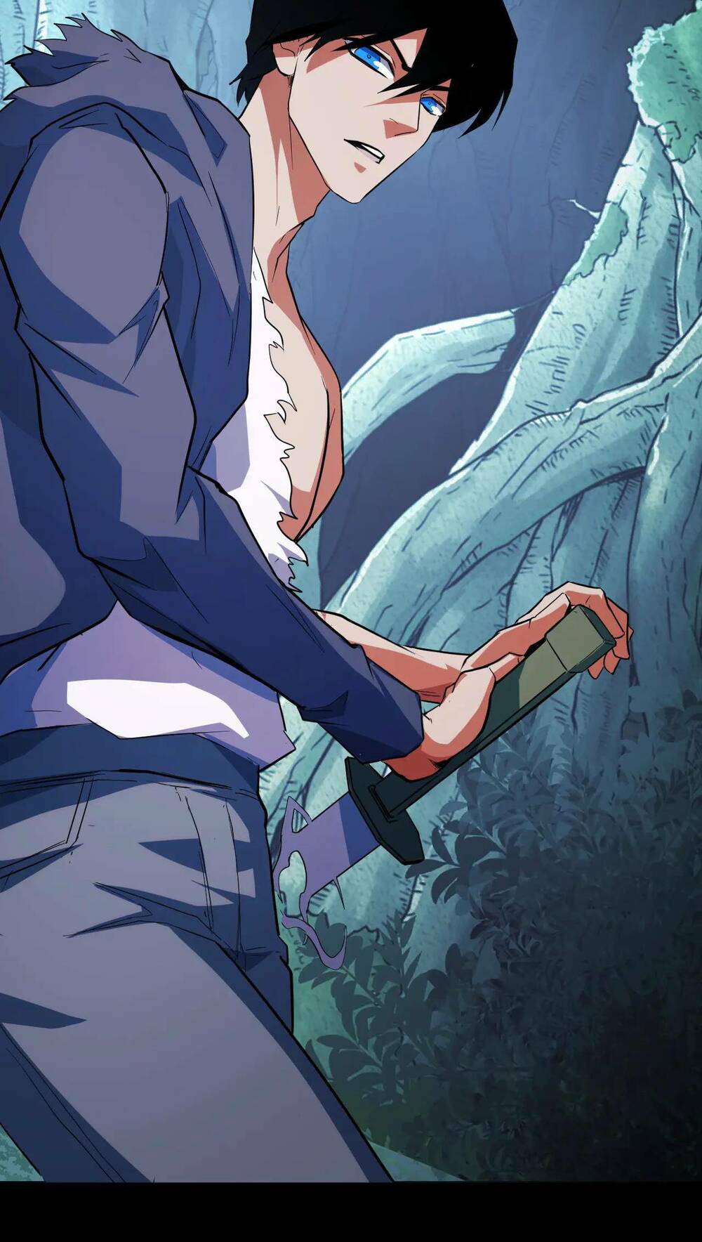 page_80.jpg