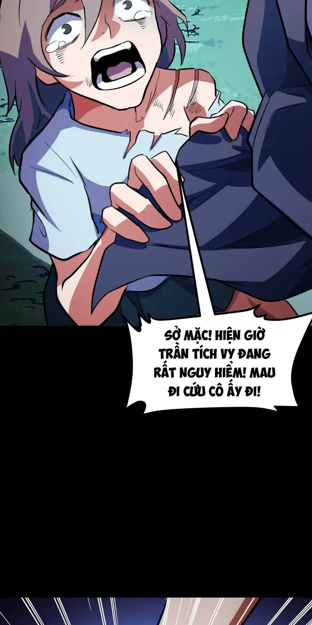 page_82.jpg