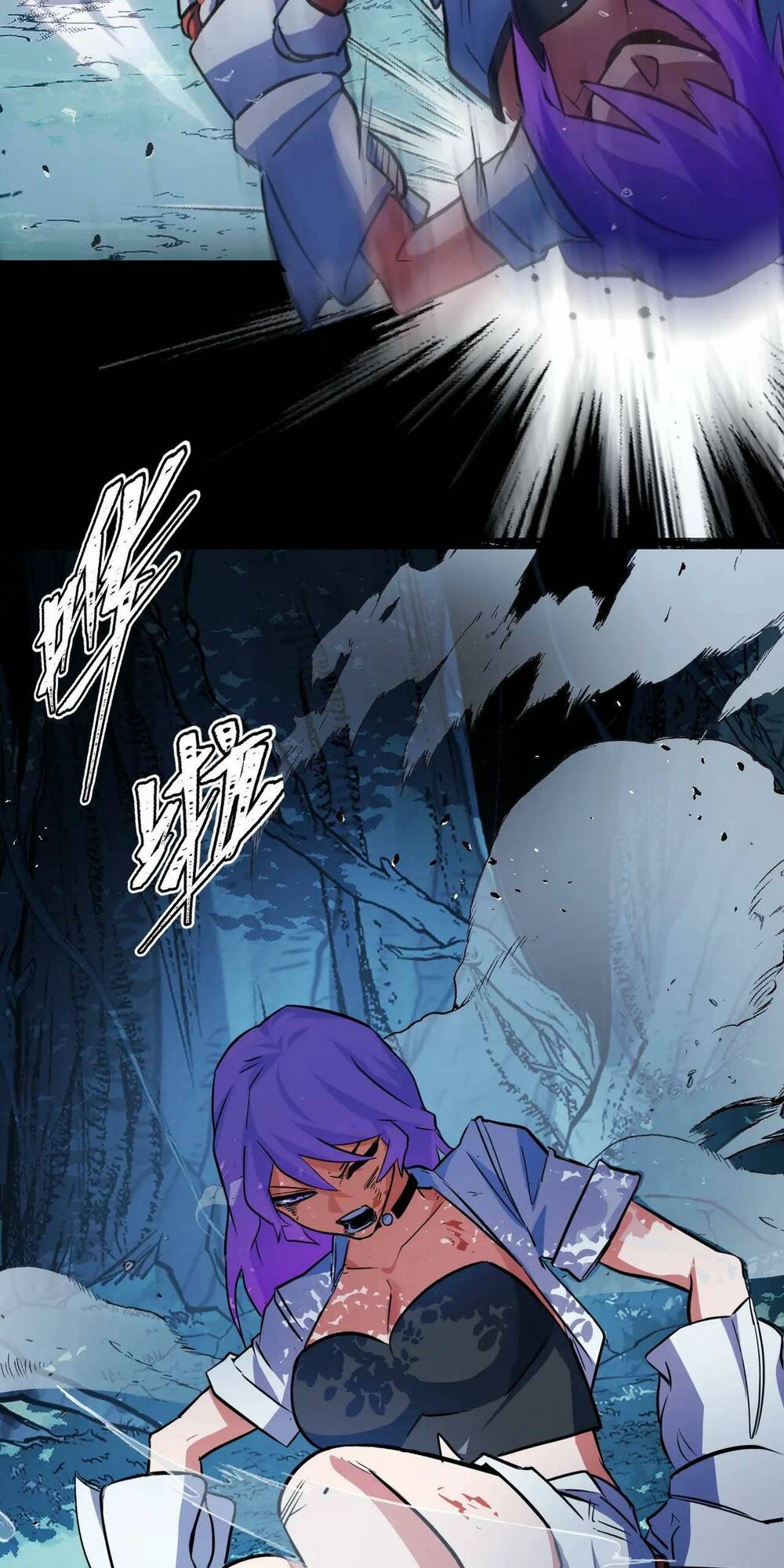 page_35.jpg