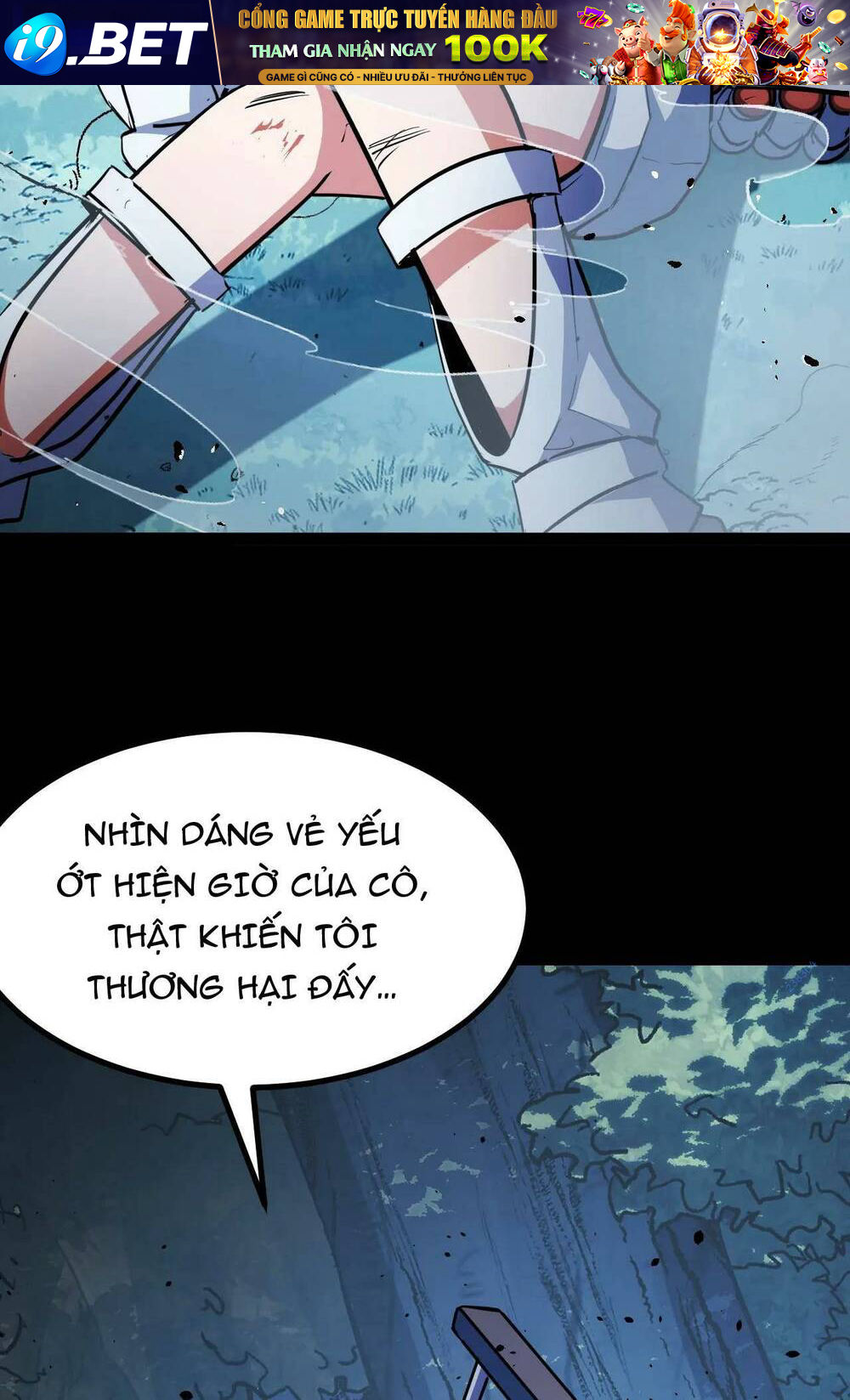 page_36.jpg