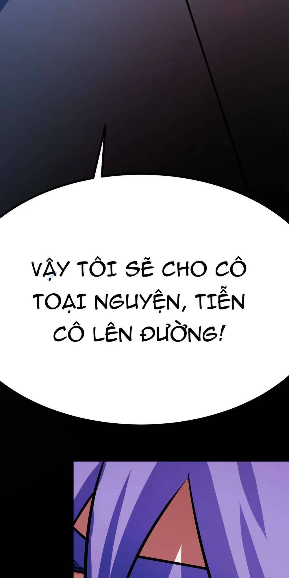 page_42.jpg
