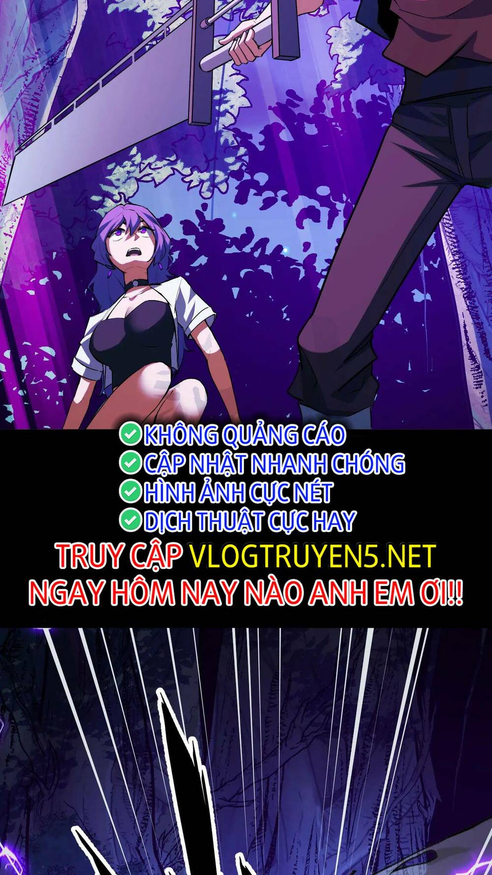 page_48.jpg