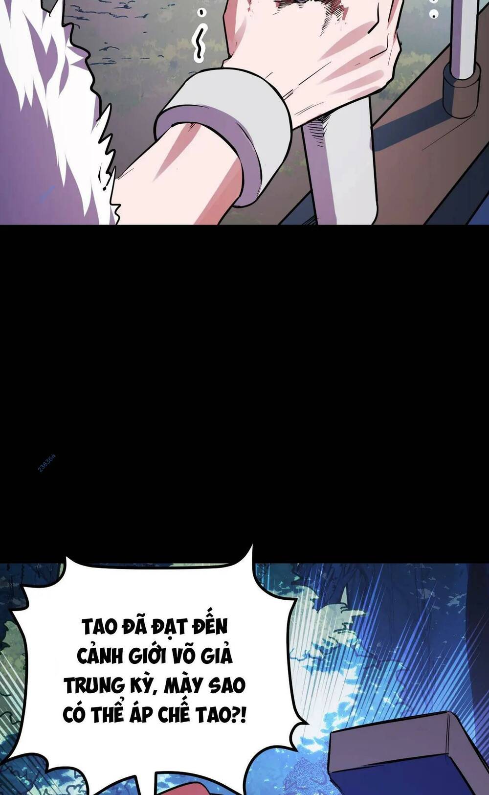 page_53.jpg