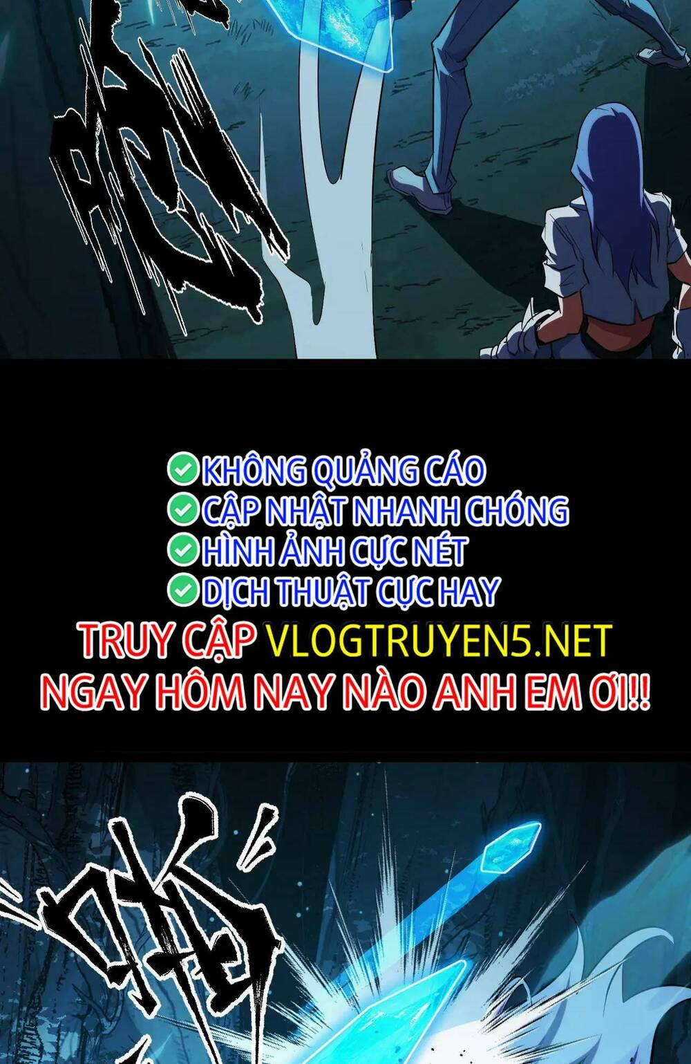 page_68.jpg