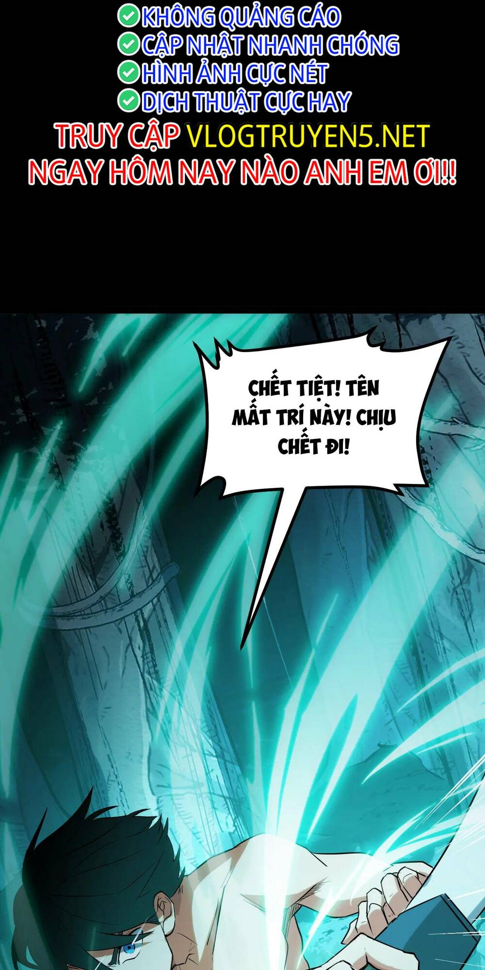 page_71.jpg