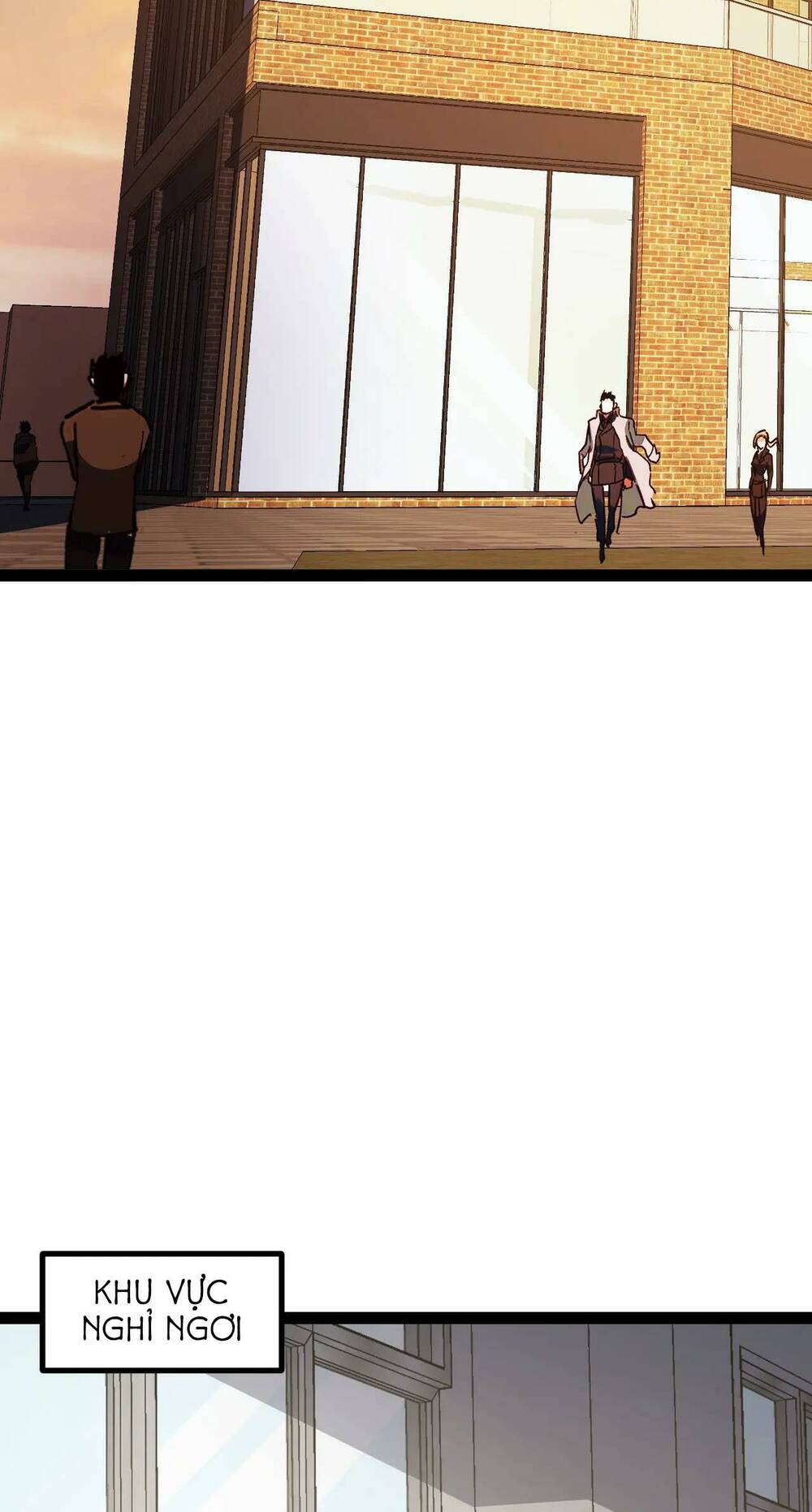 page_29.jpg