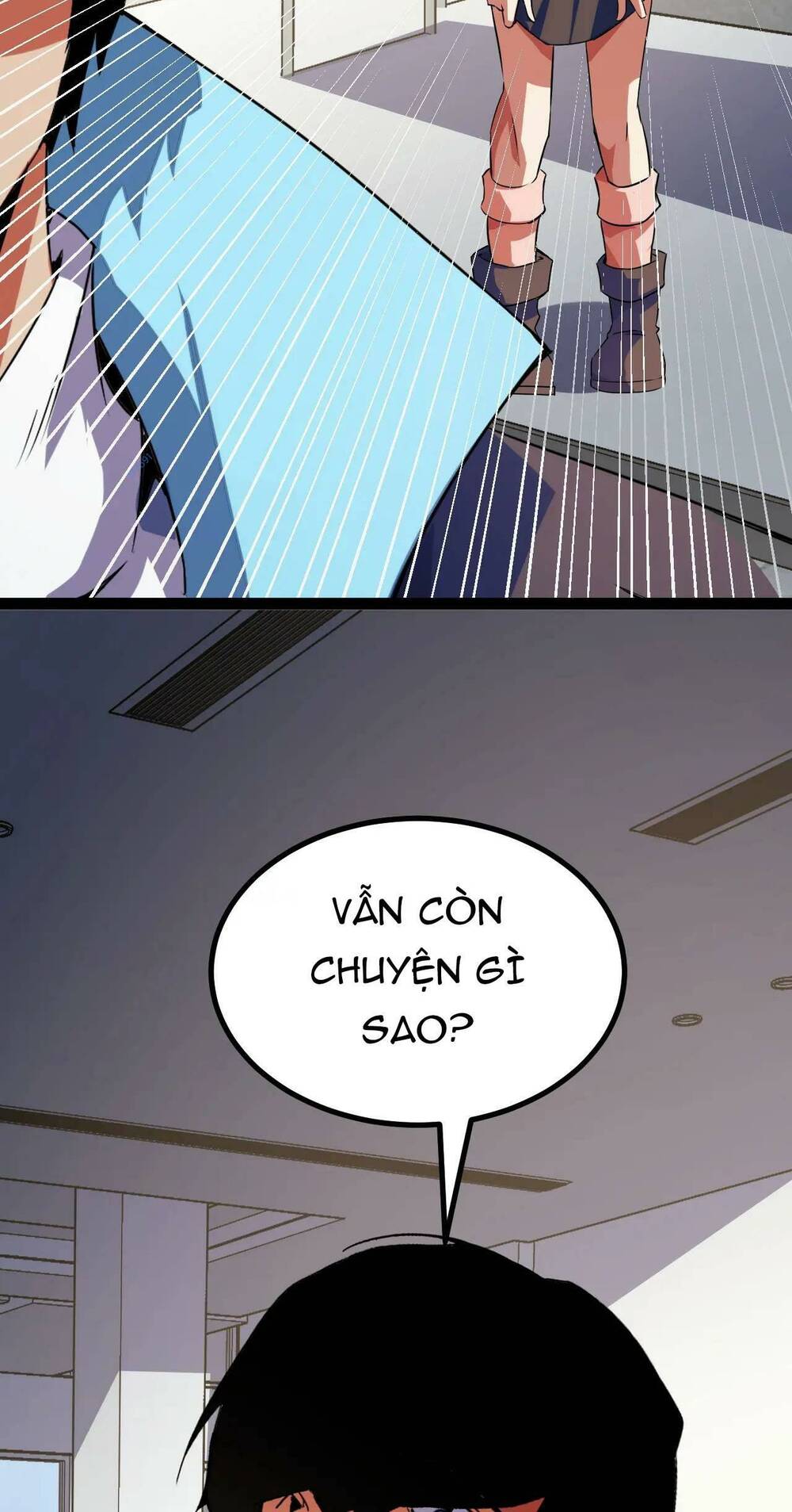 page_53.jpg