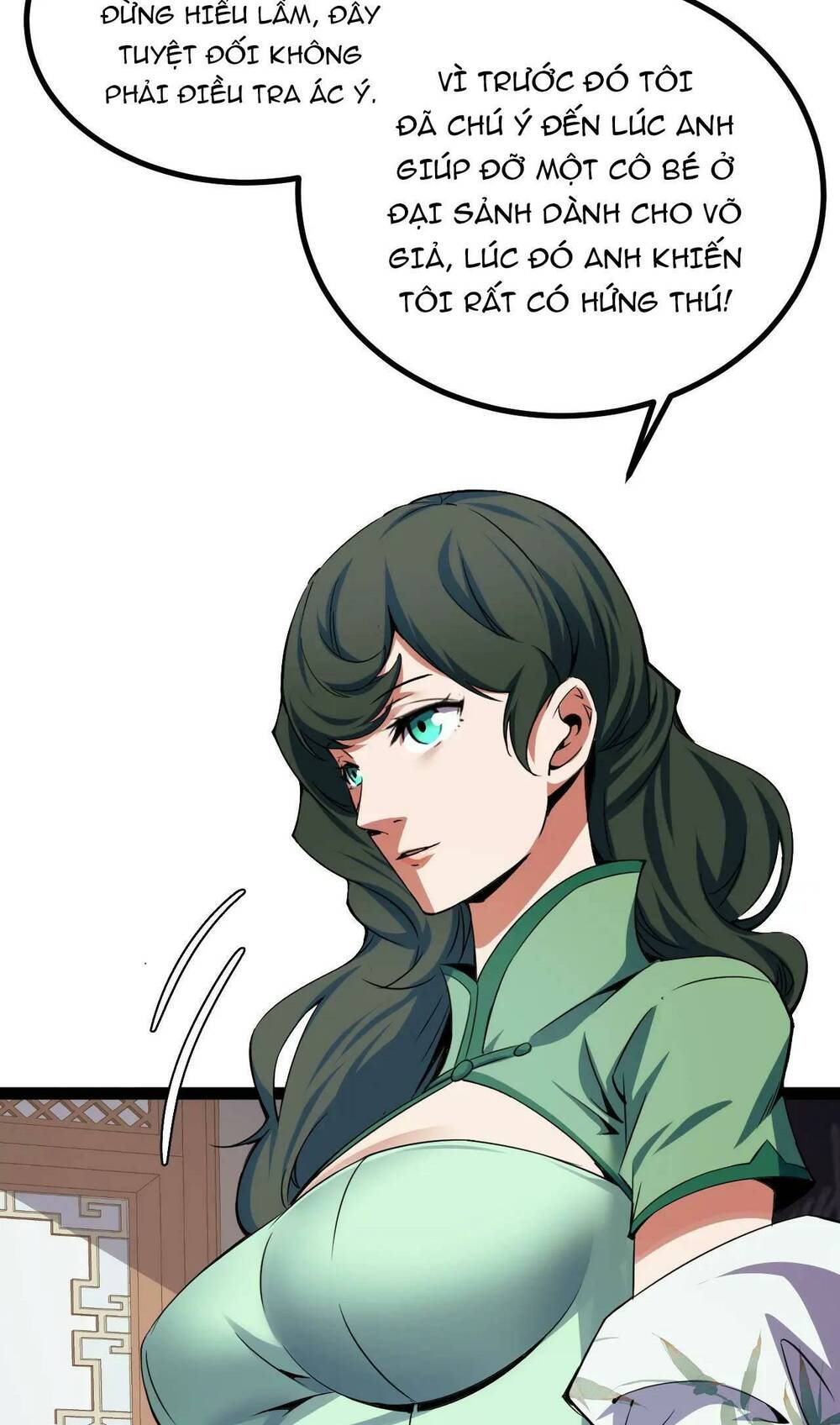 page_35.jpg