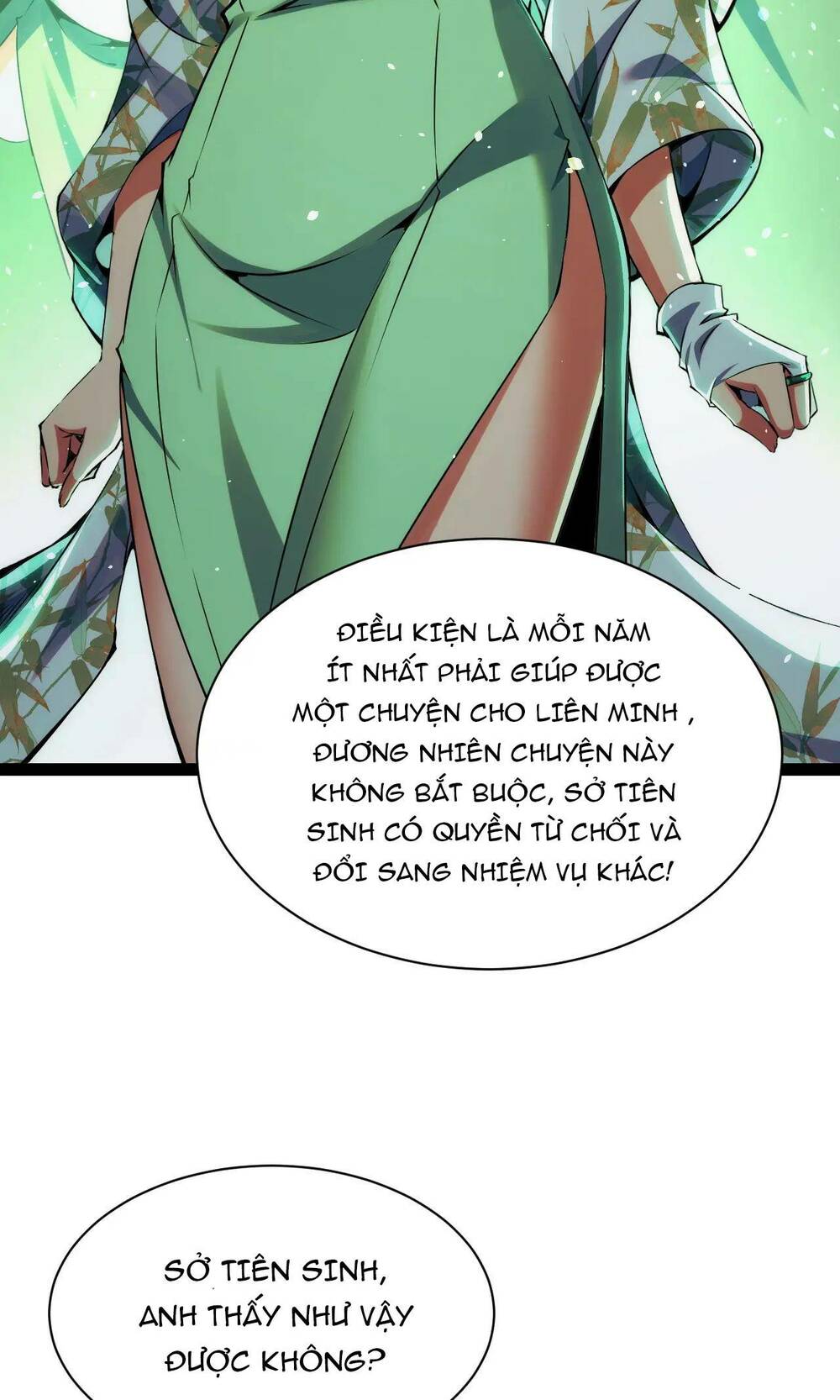 page_48.jpg