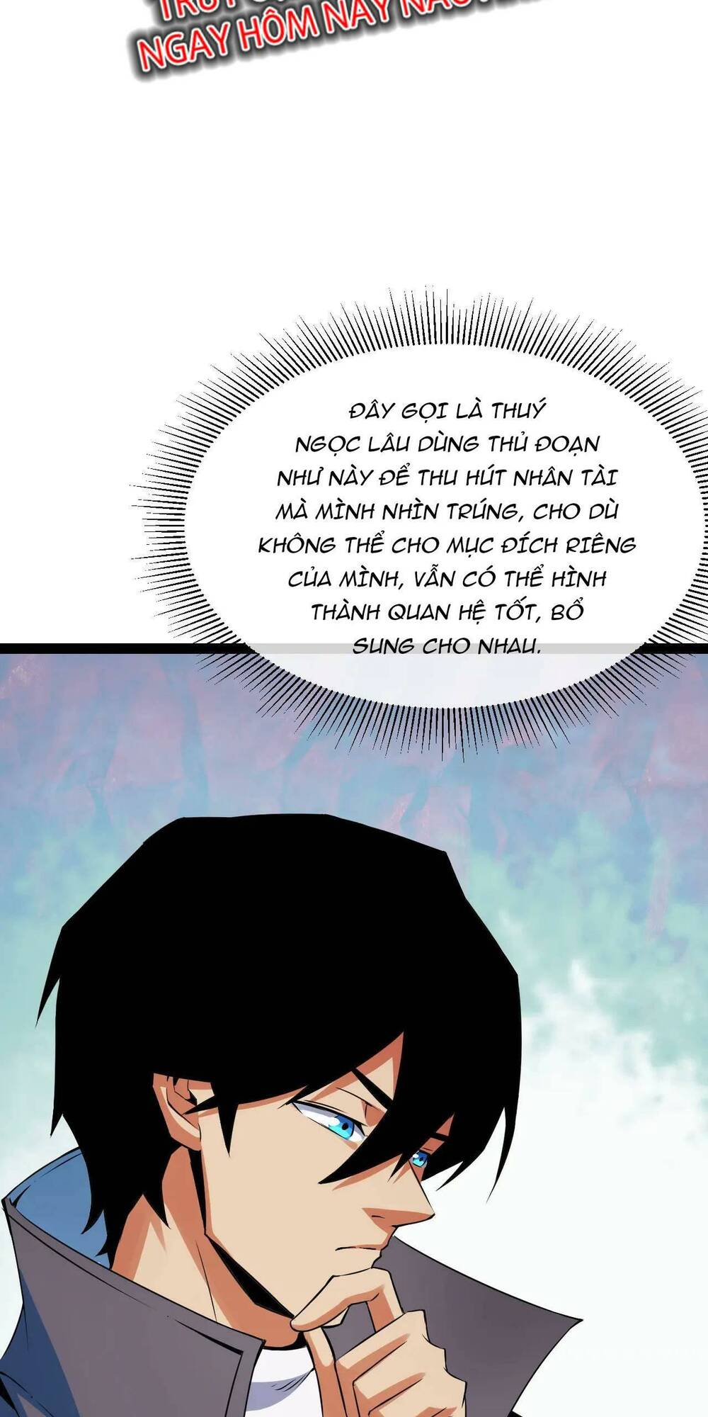 page_50.jpg