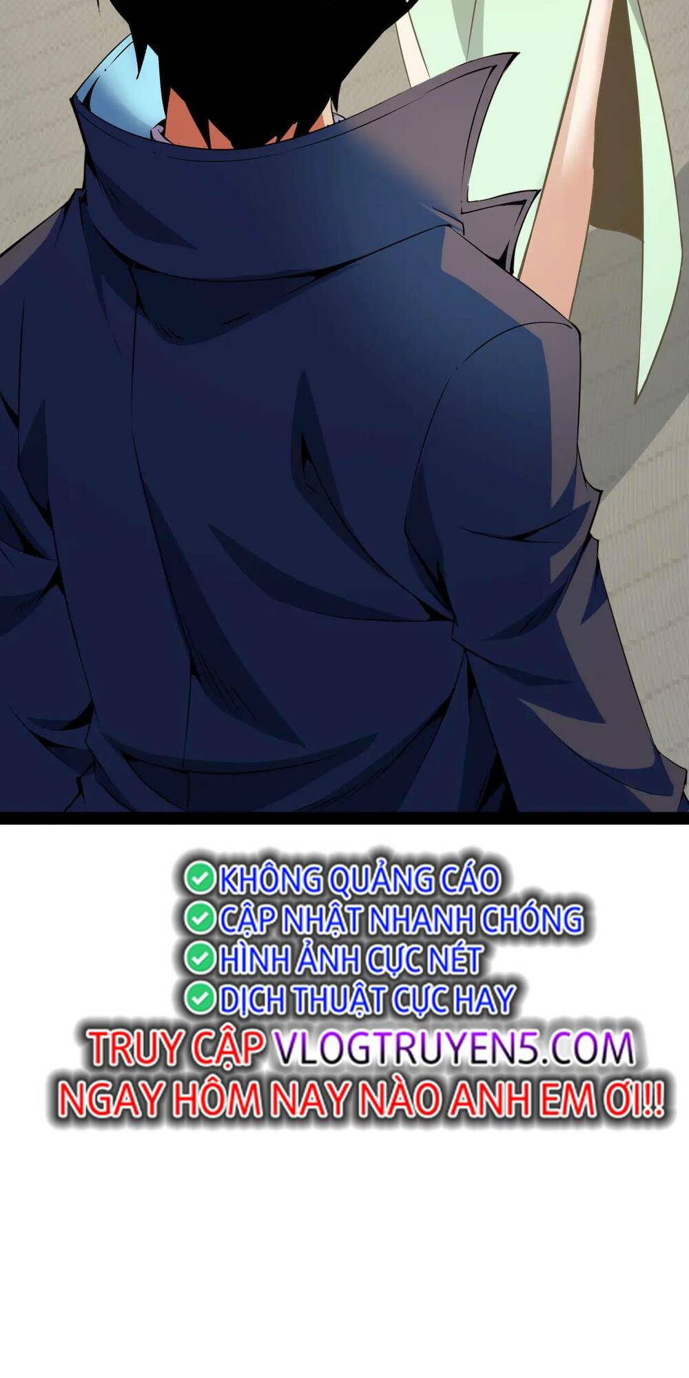 page_53.jpg