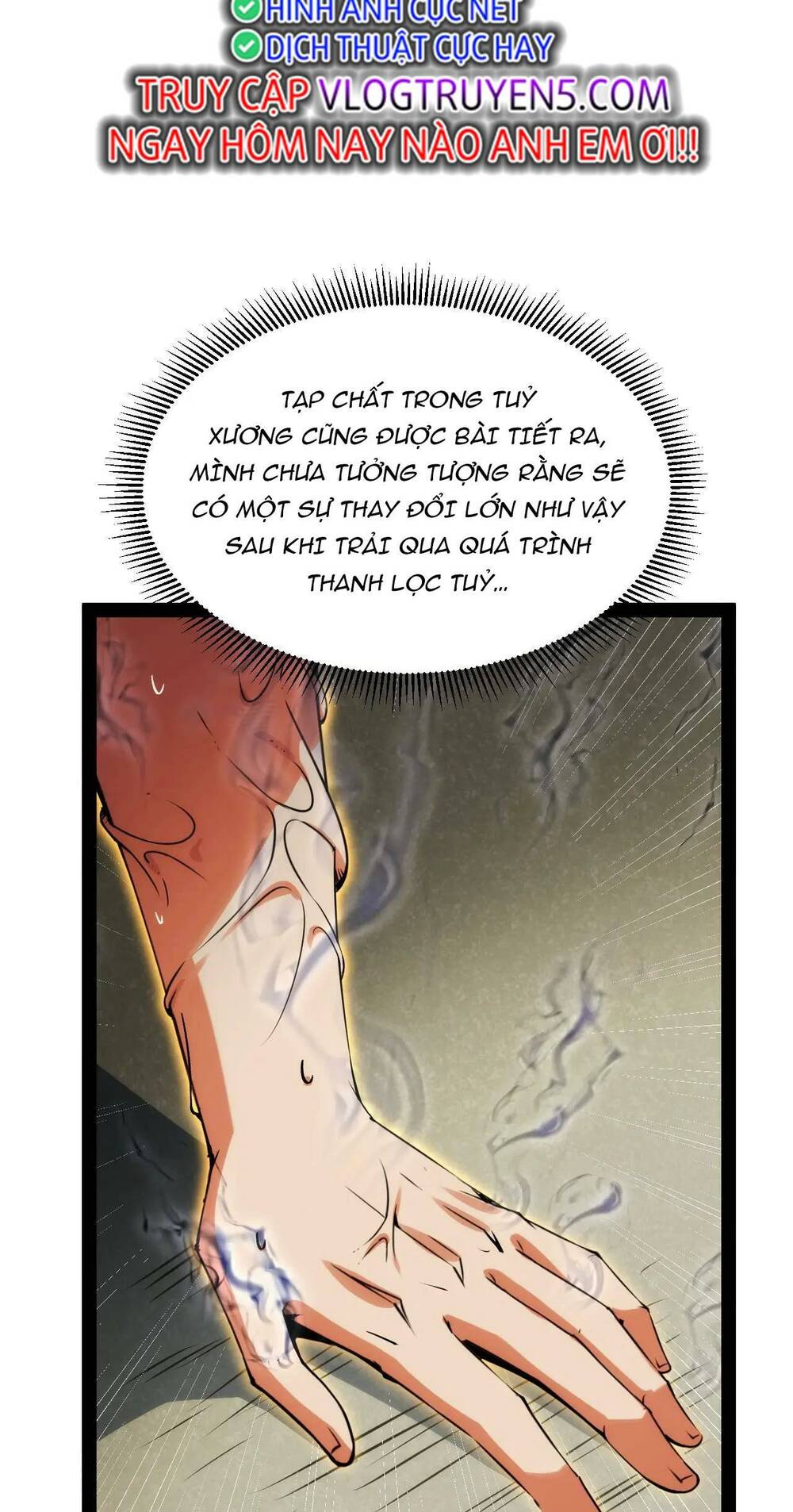 page_43.jpg