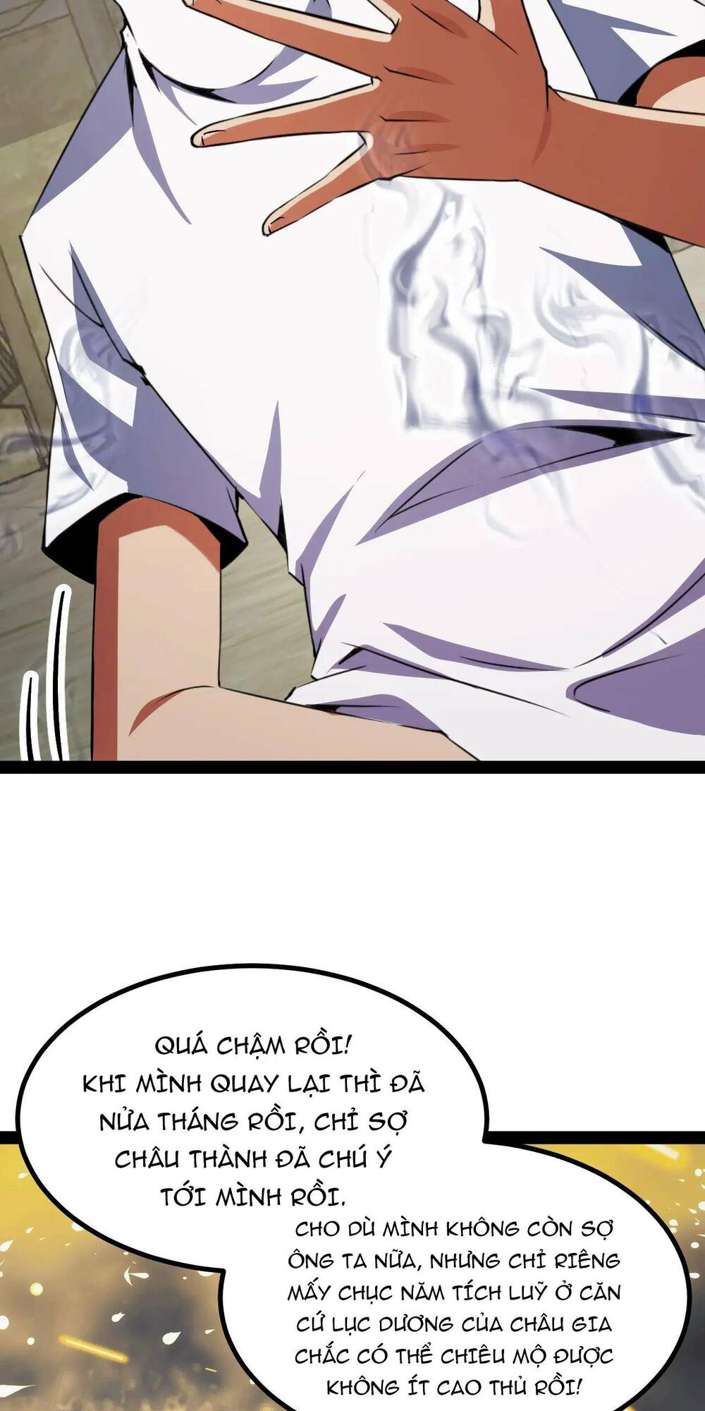page_45.jpg