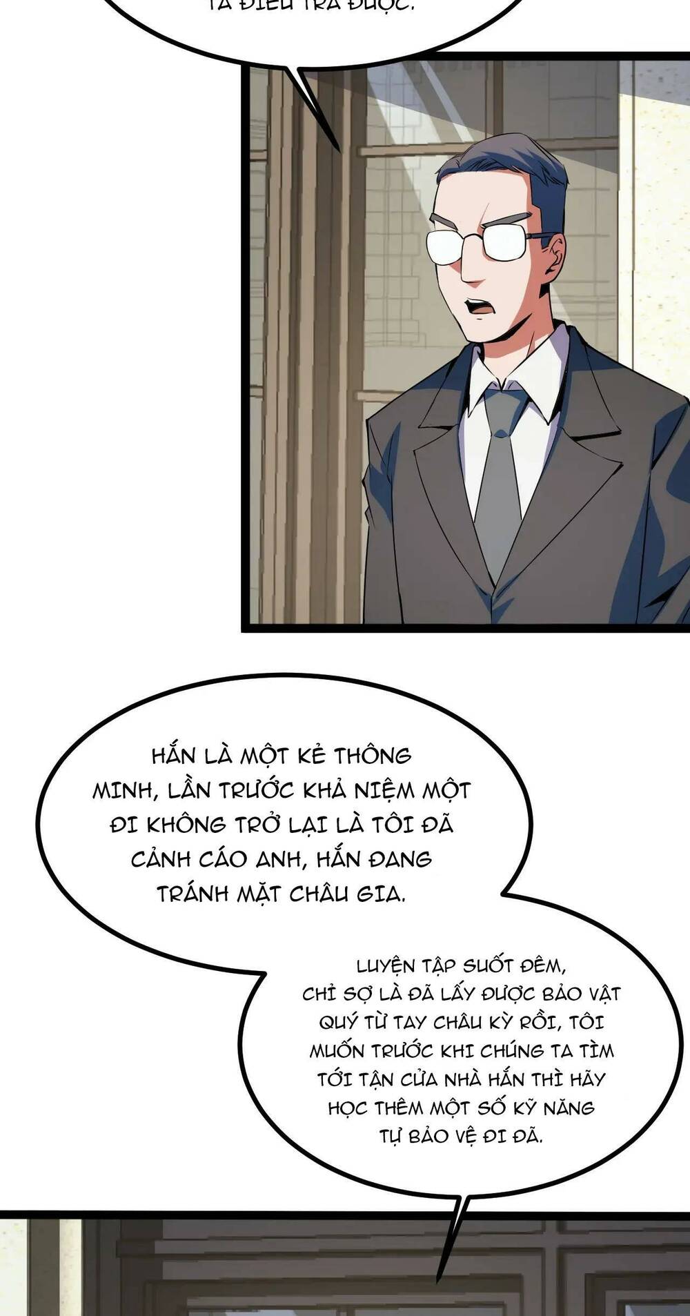 page_52.jpg