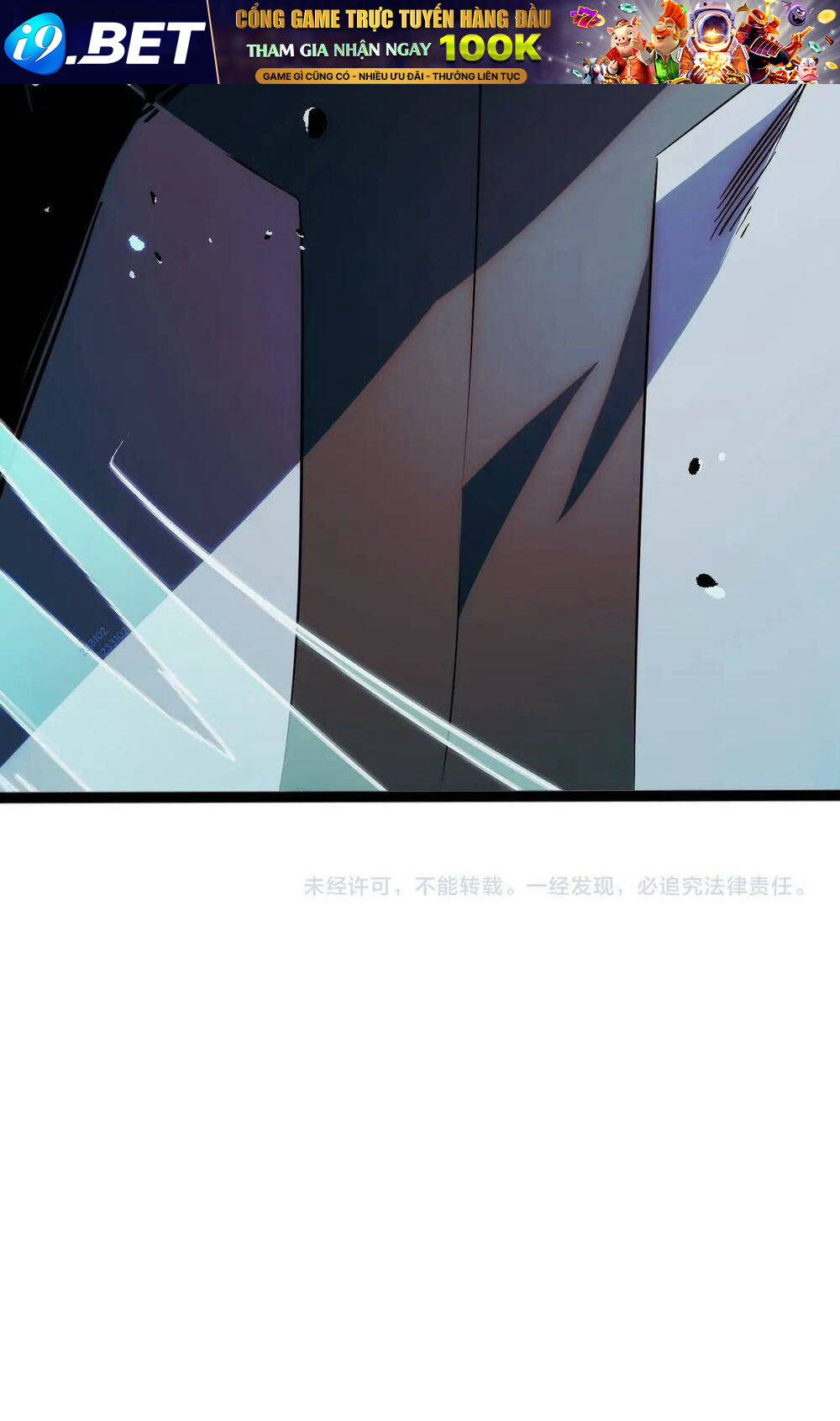 page_58.jpg