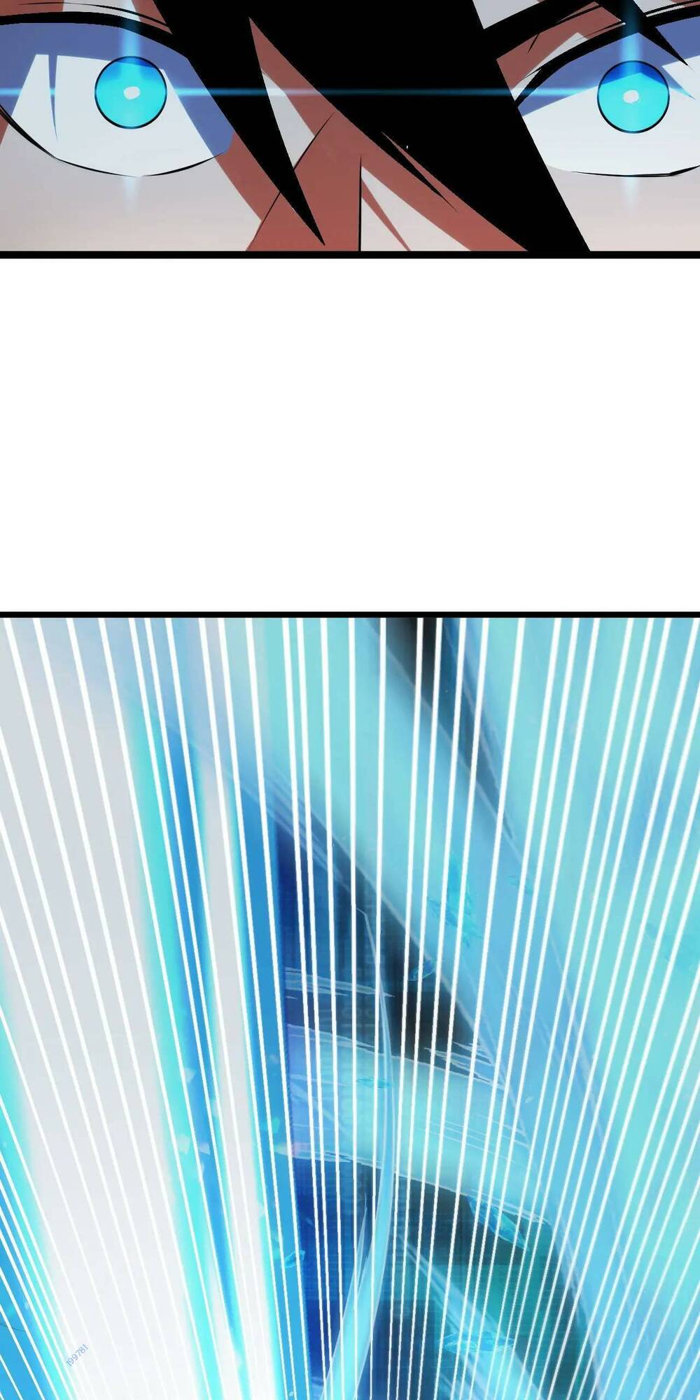 page_25.jpg