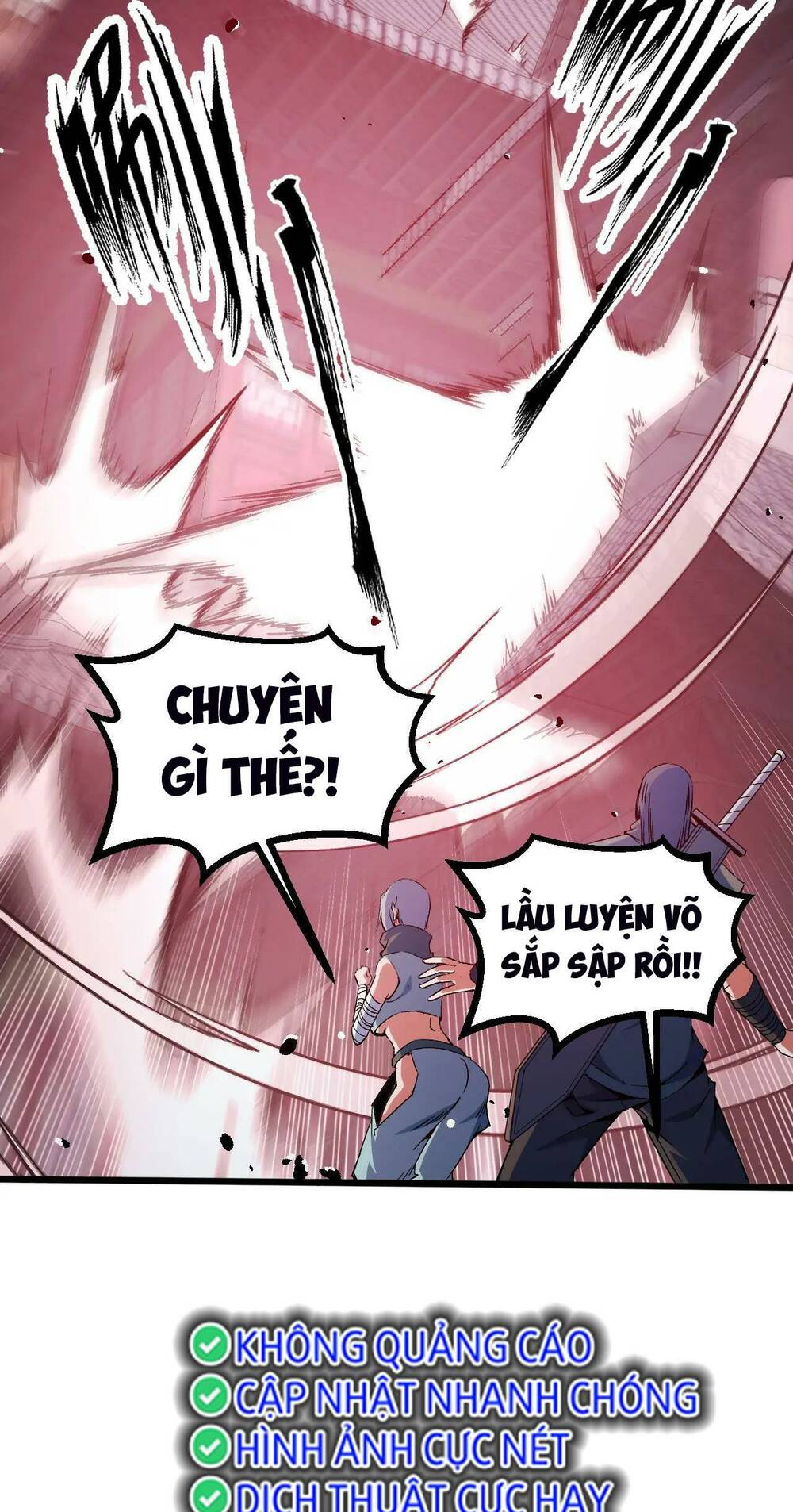 page_35.jpg
