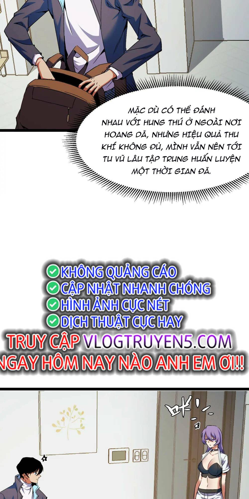 page_5.jpg