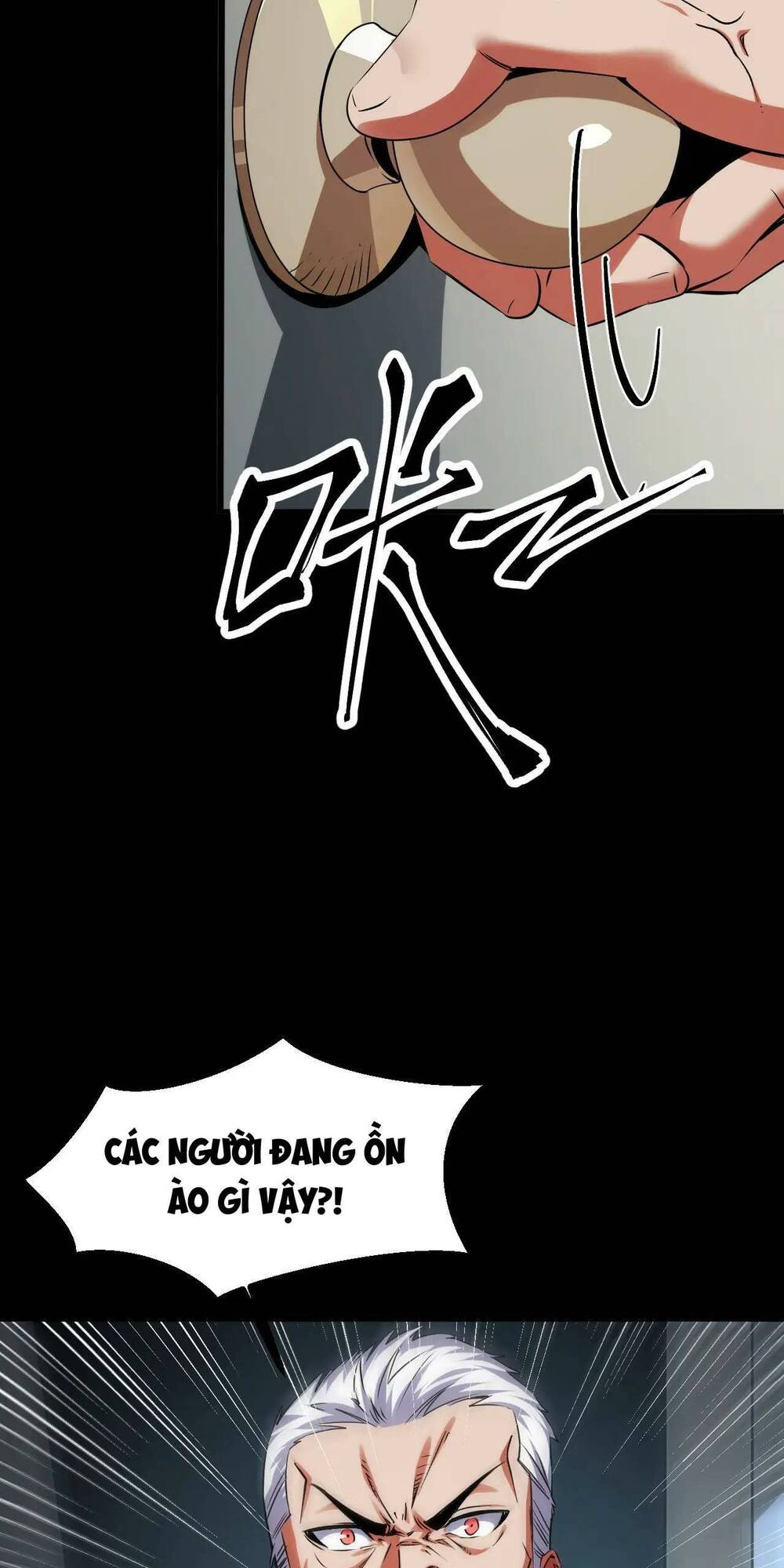 page_18.jpg