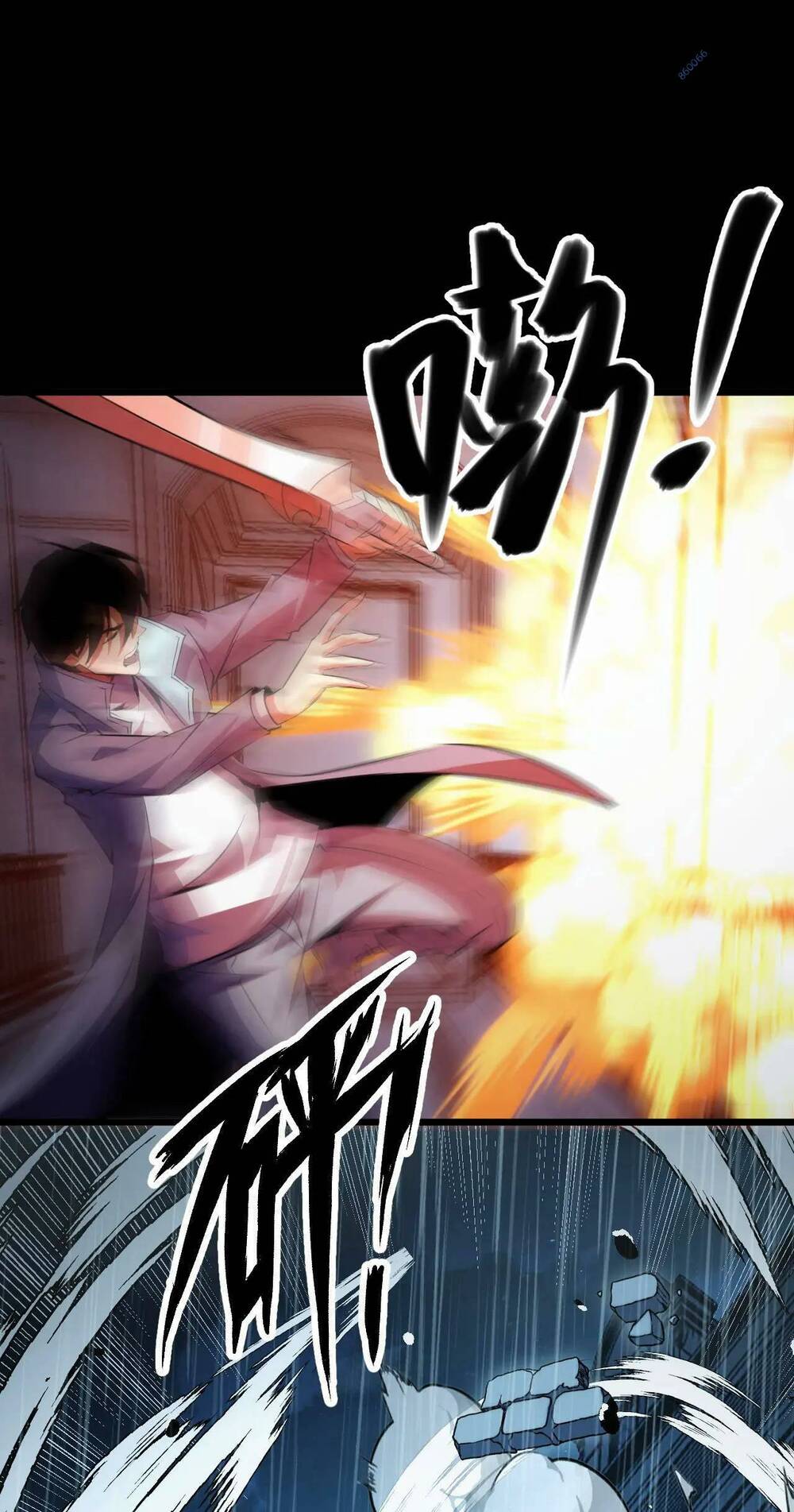 page_53.jpg