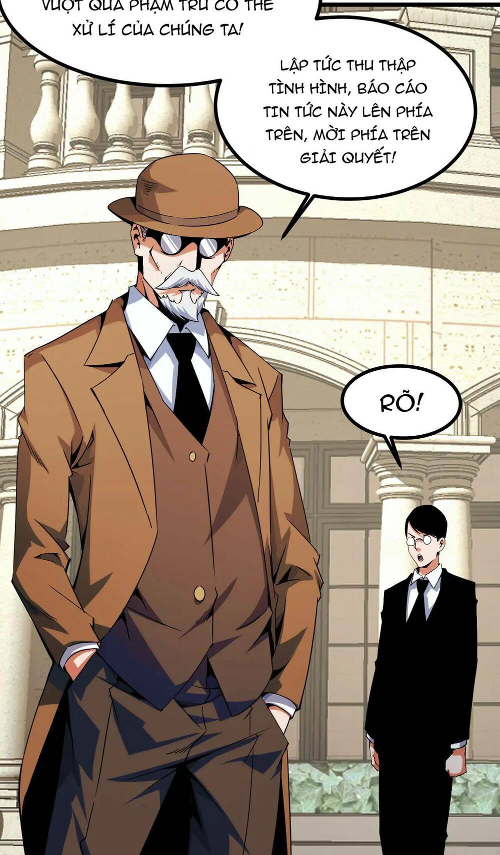 page_39.jpg