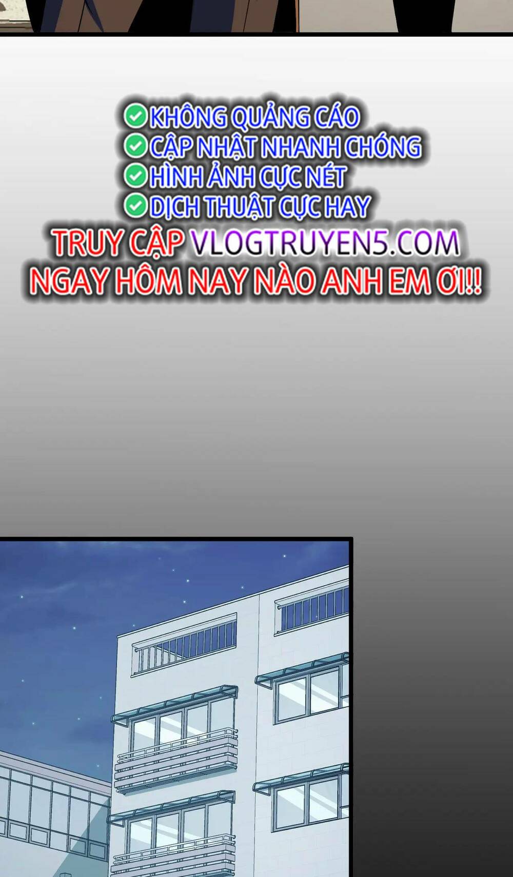 page_40.jpg