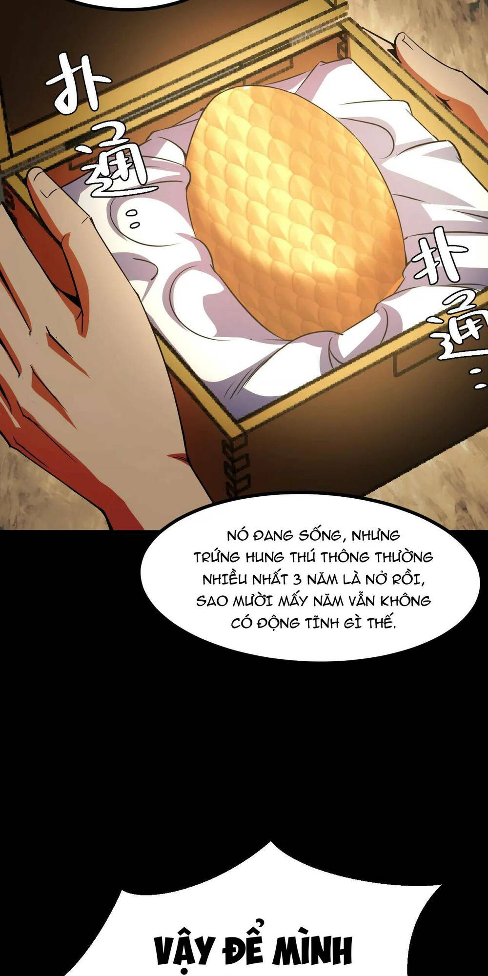 page_45.jpg