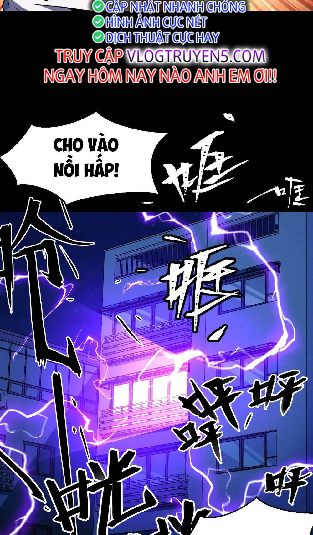 page_48.jpg