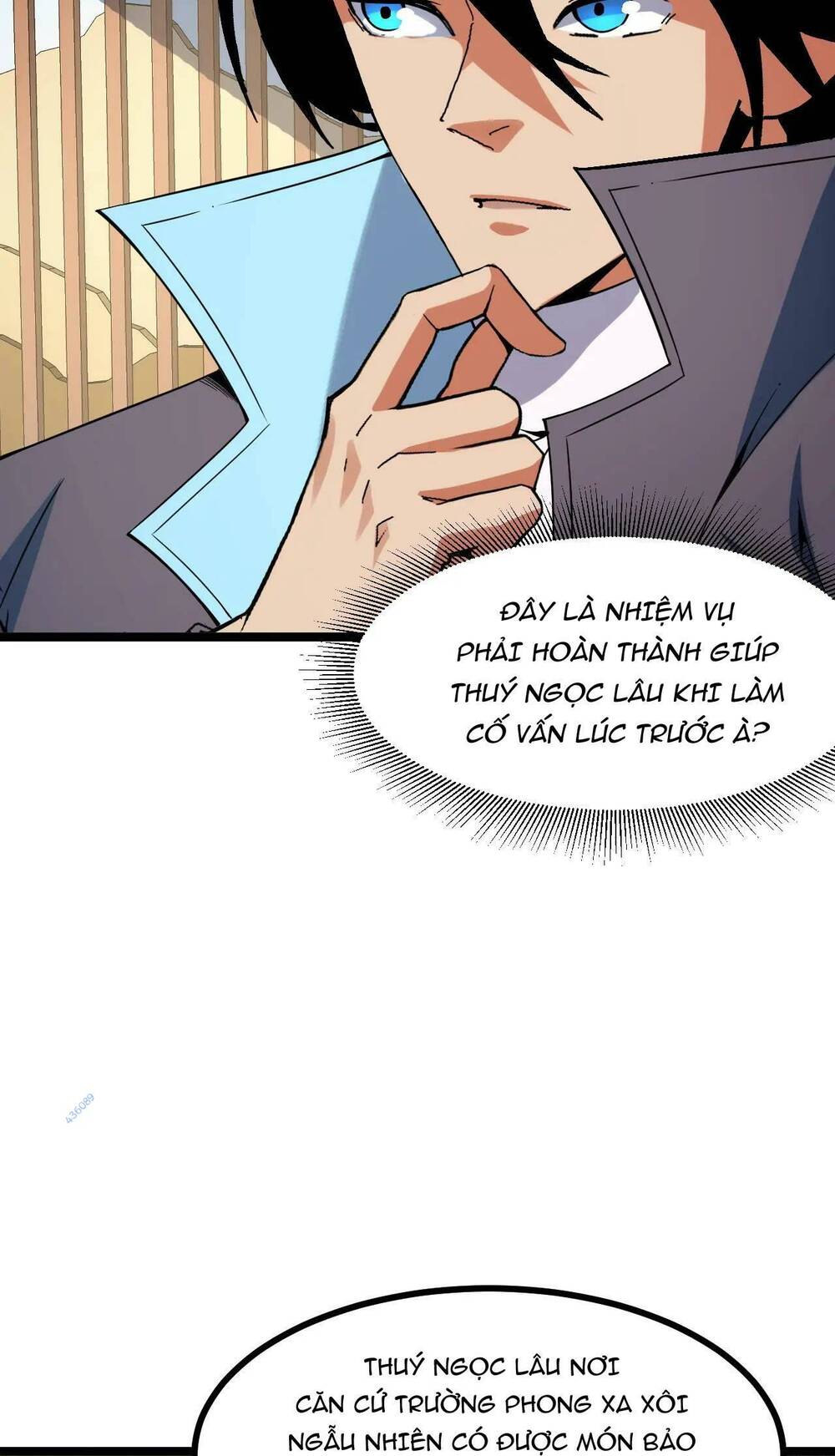 page_27.jpg