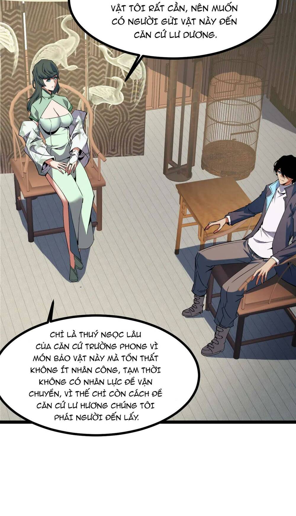 page_28.jpg