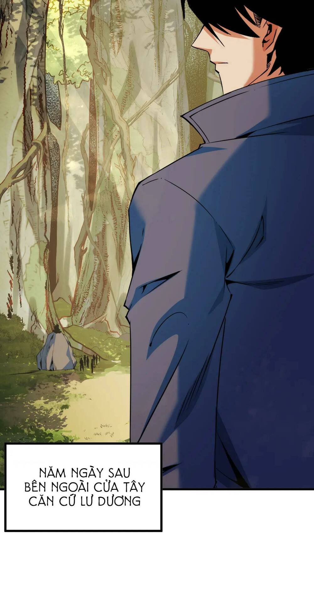 page_36.jpg
