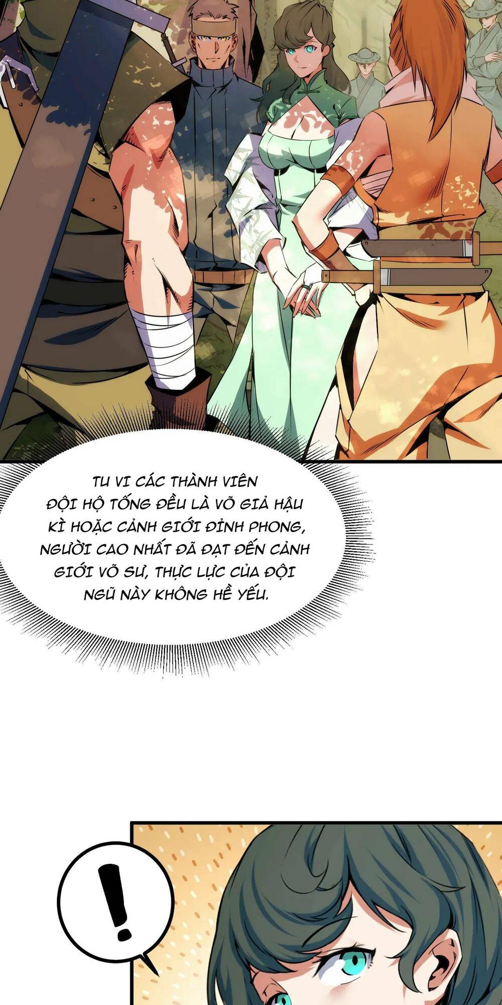 page_38.jpg