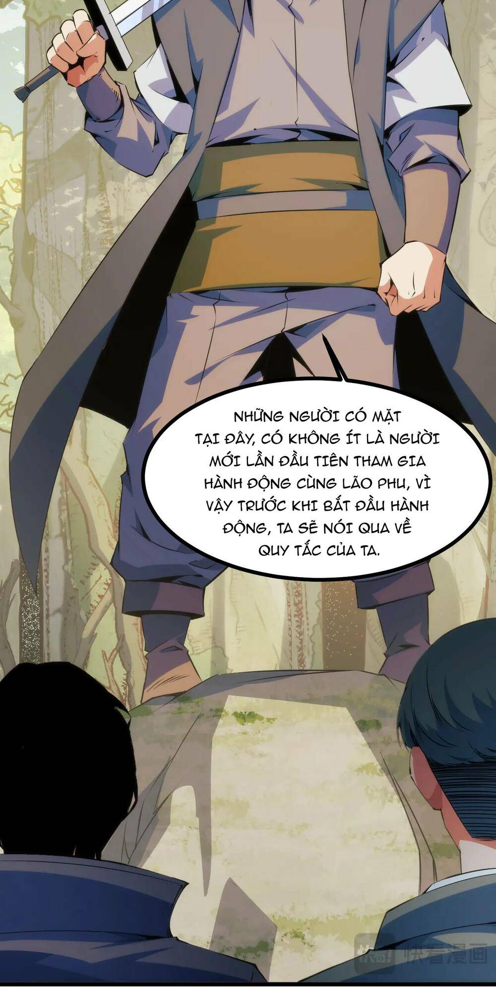 page_48.jpg