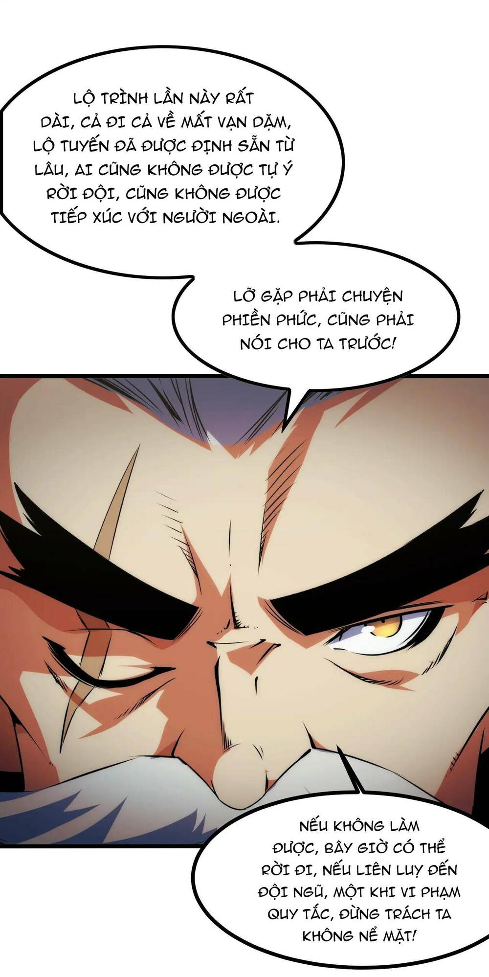 page_49.jpg
