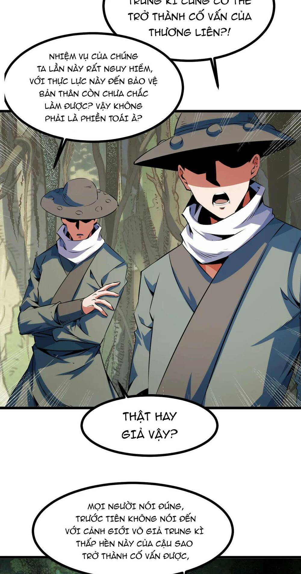 page_56.jpg