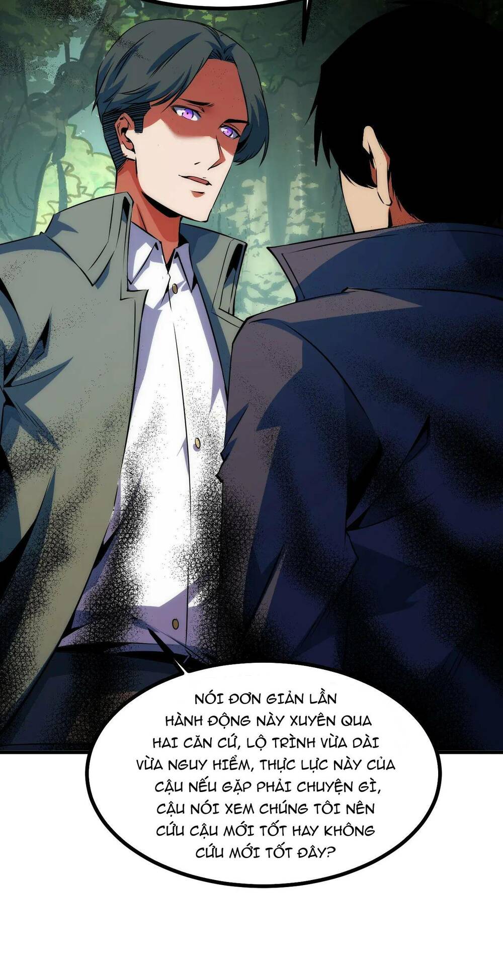 page_57.jpg