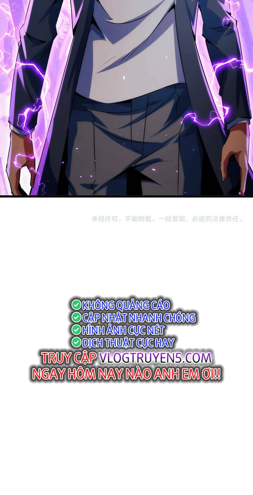 page_63.jpg