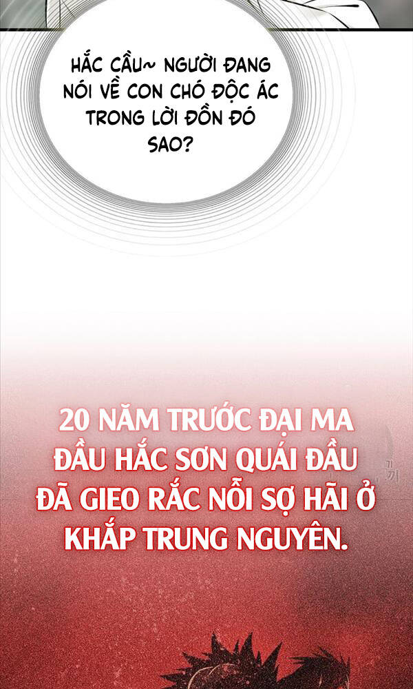 page_126.jpg