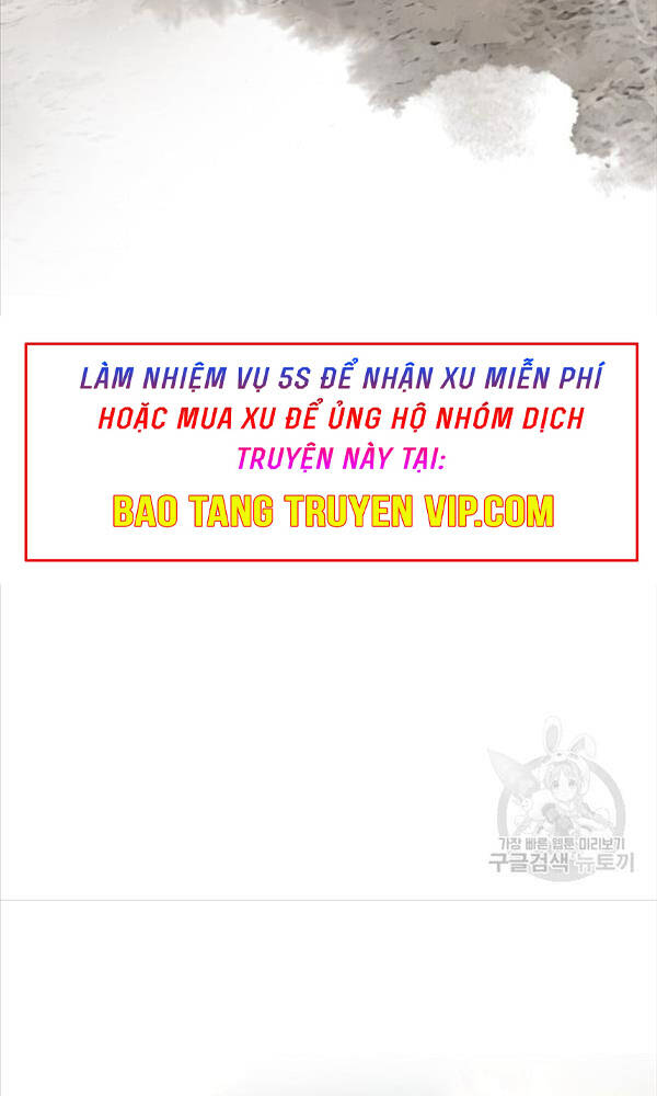 page_138.jpg